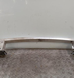 Renfort pare choc arriere (traverse) CITROEN C4 PICASSO 2 Photo n°4