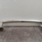 Renfort pare choc arriere (traverse) CITROEN C4 PICASSO 2