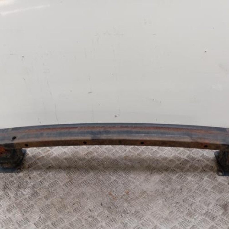 Renfort pare choc avant (traverse) PEUGEOT 207