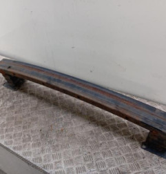 Renfort pare choc avant (traverse) PEUGEOT 207