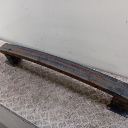 Renfort pare choc avant (traverse) PEUGEOT 207