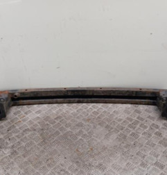 Renfort pare choc avant (traverse) PEUGEOT 207 Photo n°4