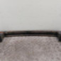 Renfort pare choc avant (traverse) PEUGEOT 207