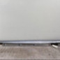 Bas de caisse gauche MERCEDES CLASSE A 176