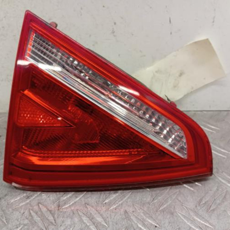 Feu arriere secondaire gauche (feux) AUDI A5 1 Feu arriere secondaire gauche (feux) AUDI A5 1