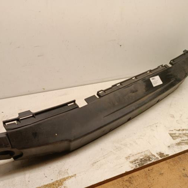 Absorbeur de pare choc avant VOLVO C 30
