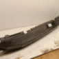 Absorbeur de pare choc avant VOLVO C 30