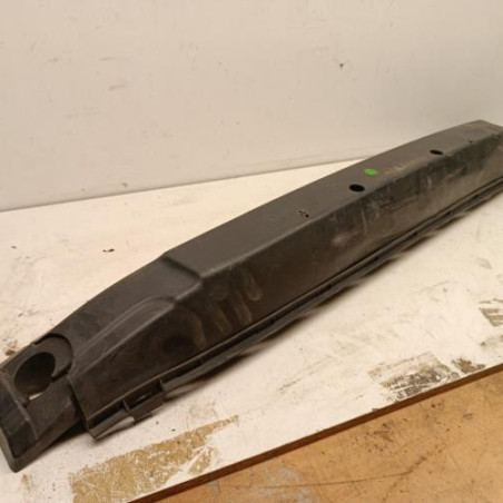 Absorbeur de pare choc avant VOLVO C 30