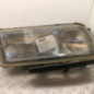 Optique avant principal droit (feux)(phare) NISSAN PRIMERA 1
