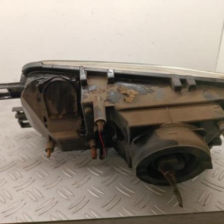 Optique avant principal droit (feux)(phare) NISSAN PRIMERA 1