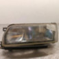 Optique avant principal gauche (feux)(phare) NISSAN PRIMERA 1