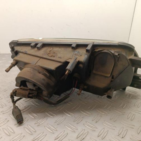 Optique avant principal gauche (feux)(phare) NISSAN PRIMERA 1