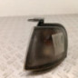 Optique avant secondaire gauche (feux)(clignotant) NISSAN PRIMERA 1