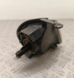 Optique avant secondaire gauche (feux)(clignotant) NISSAN PRIMERA 1