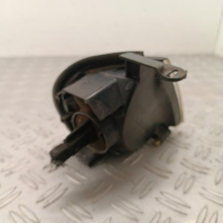 Optique avant secondaire gauche (feux)(clignotant) NISSAN PRIMERA 1