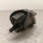 Optique avant secondaire gauche (feux)(clignotant) NISSAN PRIMERA 1