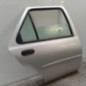 Porte arriere droit FORD FIESTA 4