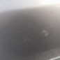 Porte arriere droit FORD FIESTA 4