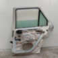 Porte arriere droit FORD FIESTA 4