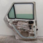 Porte arriere gauche FORD FIESTA 4