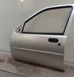 Porte avant gauche FORD FIESTA 4