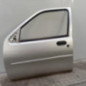 Porte avant gauche FORD FIESTA 4