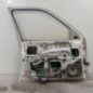 Porte avant gauche FORD FIESTA 4