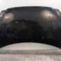 Capot PEUGEOT 308 1