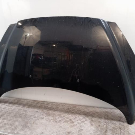 Capot PEUGEOT 308 1