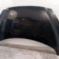 Capot PEUGEOT 308 1