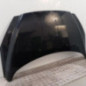 Capot PEUGEOT 308 1