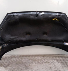 Capot PEUGEOT 308 1 Photo n°4