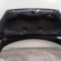 Capot PEUGEOT 308 1