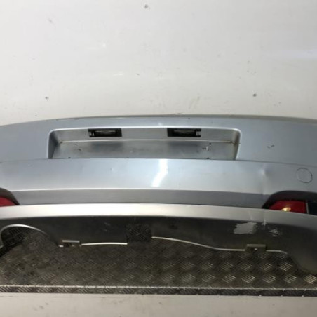 Pare choc arriere FIAT GRANDE PUNTO Photo n°1