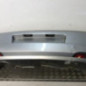 Pare choc arriere FIAT GRANDE PUNTO