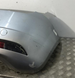 Pare choc arriere FIAT GRANDE PUNTO