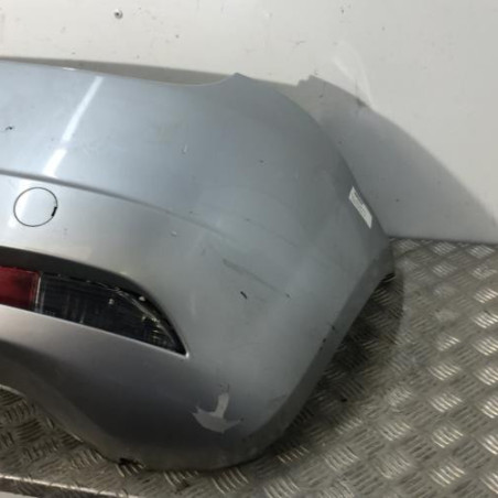 Pare choc arriere FIAT GRANDE PUNTO