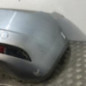 Pare choc arriere FIAT GRANDE PUNTO