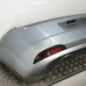 Pare choc arriere FIAT GRANDE PUNTO