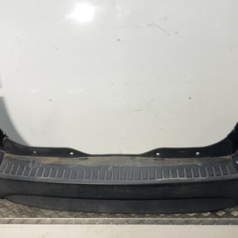 Pare choc arriere RENAULT SCENIC 3