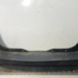 Pare choc arriere RENAULT SCENIC 3