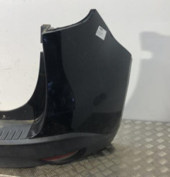 Pare choc arriere RENAULT SCENIC 3