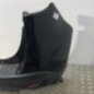 Pare choc arriere RENAULT SCENIC 3