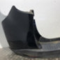 Pare choc arriere RENAULT SCENIC 3