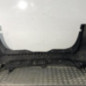 Pare choc arriere RENAULT SCENIC 3