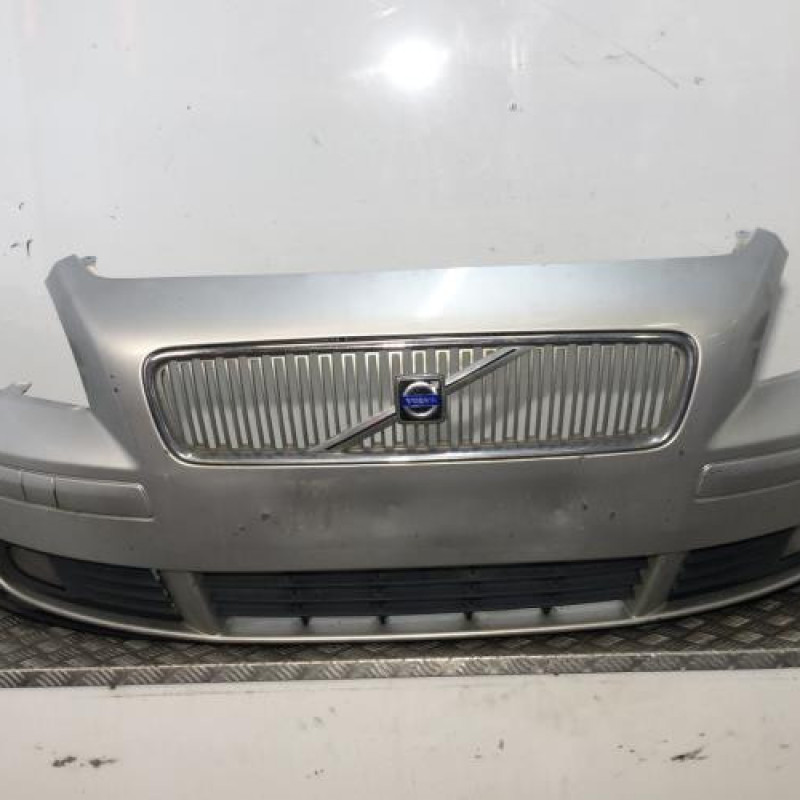 Pare choc avant VOLVO V 50 Pare choc avant VOLVO V 50