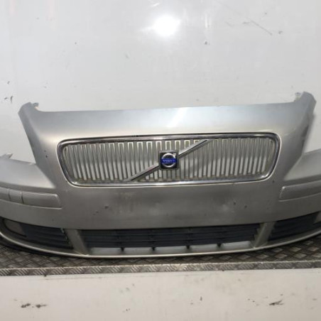 Pare choc avant VOLVO V 50 Photo n°1