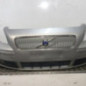 Pare choc avant VOLVO V 50