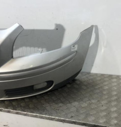 Pare choc avant VOLVO V 50