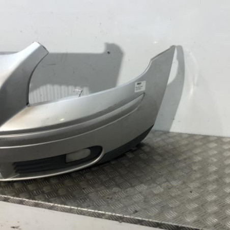 Pare choc avant VOLVO V 50